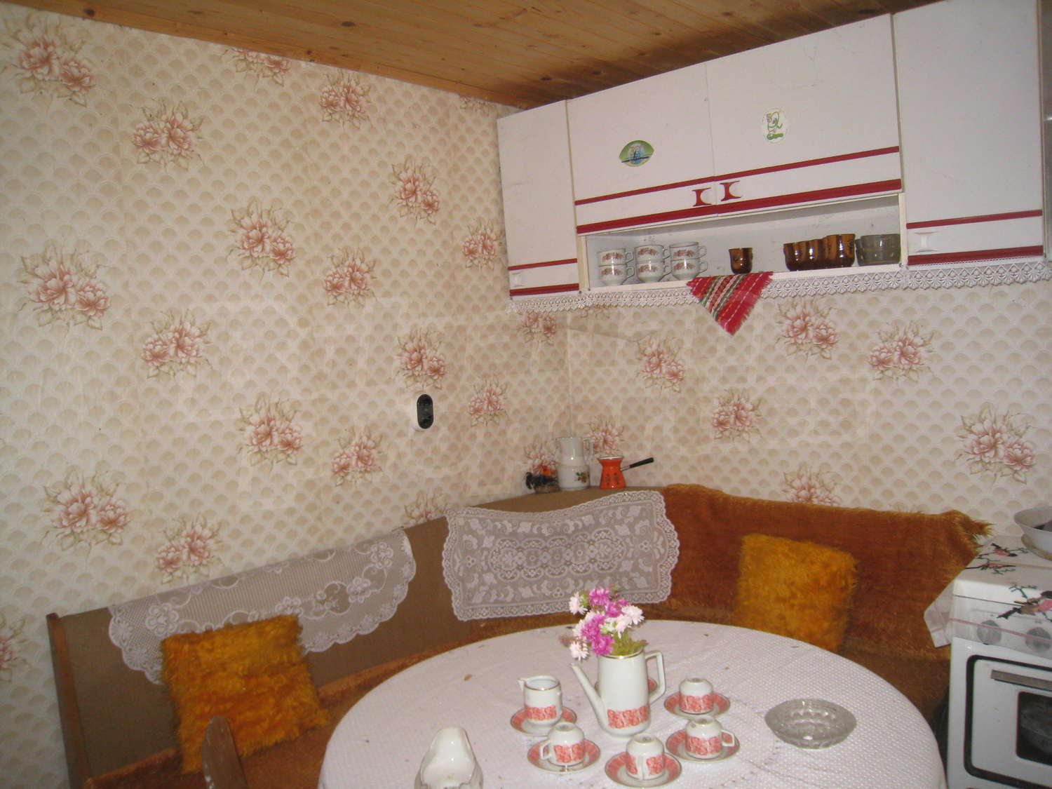 Gallery Picture 21