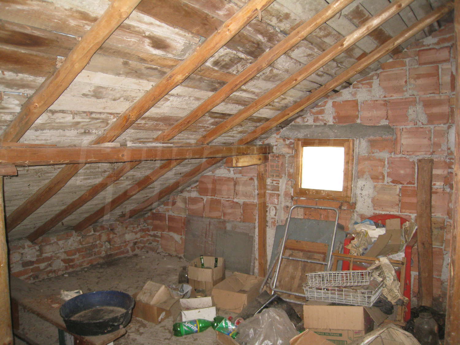 Gallery Picture 24