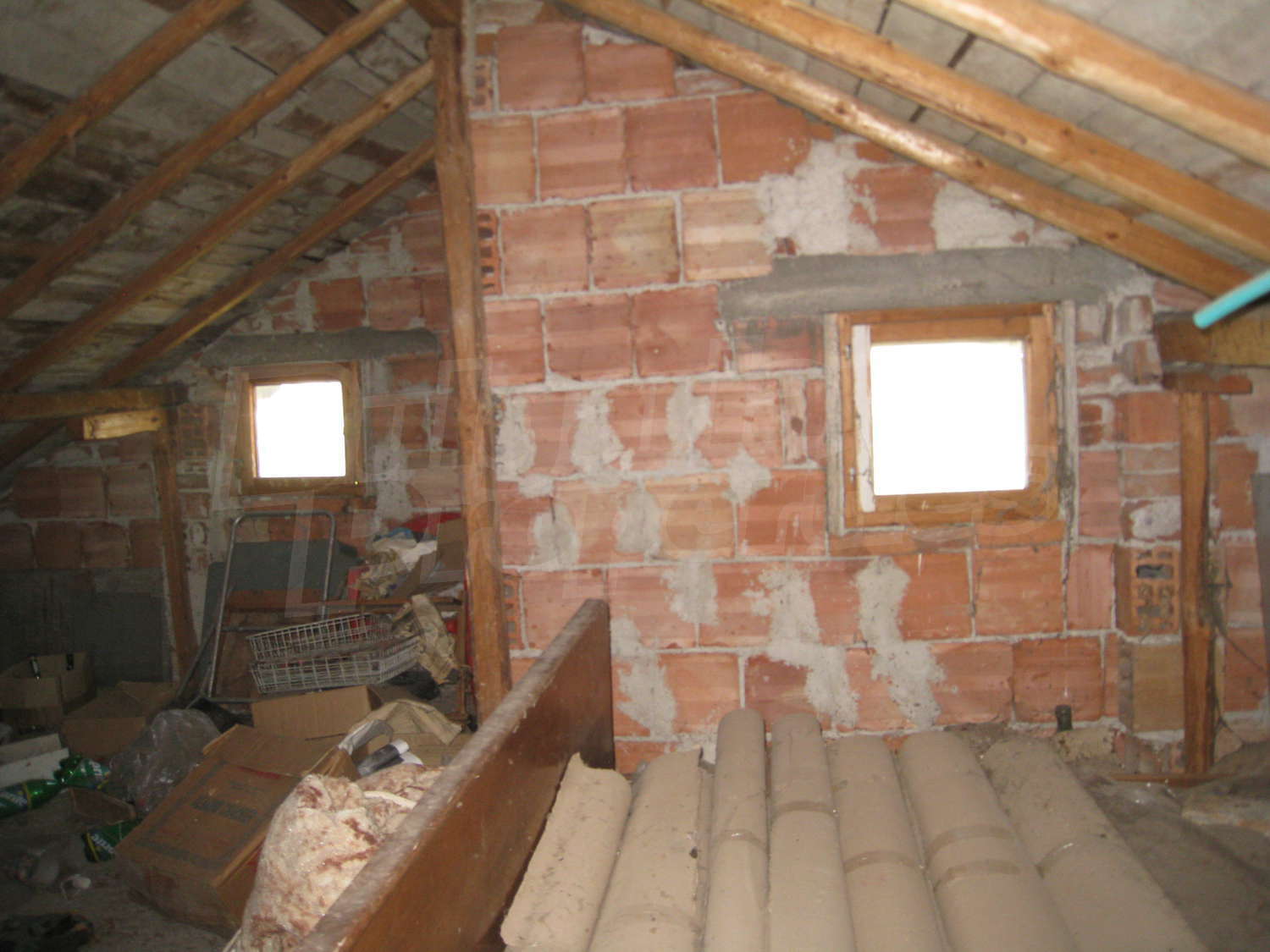 Gallery Picture 25