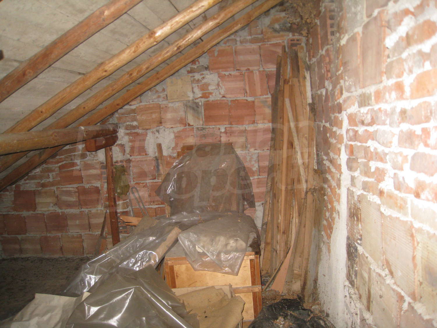 Gallery Picture 26