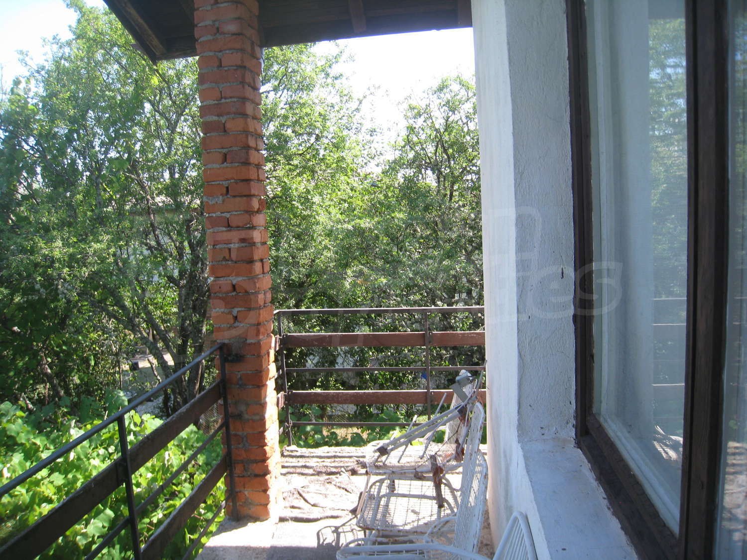 Gallery Picture 28