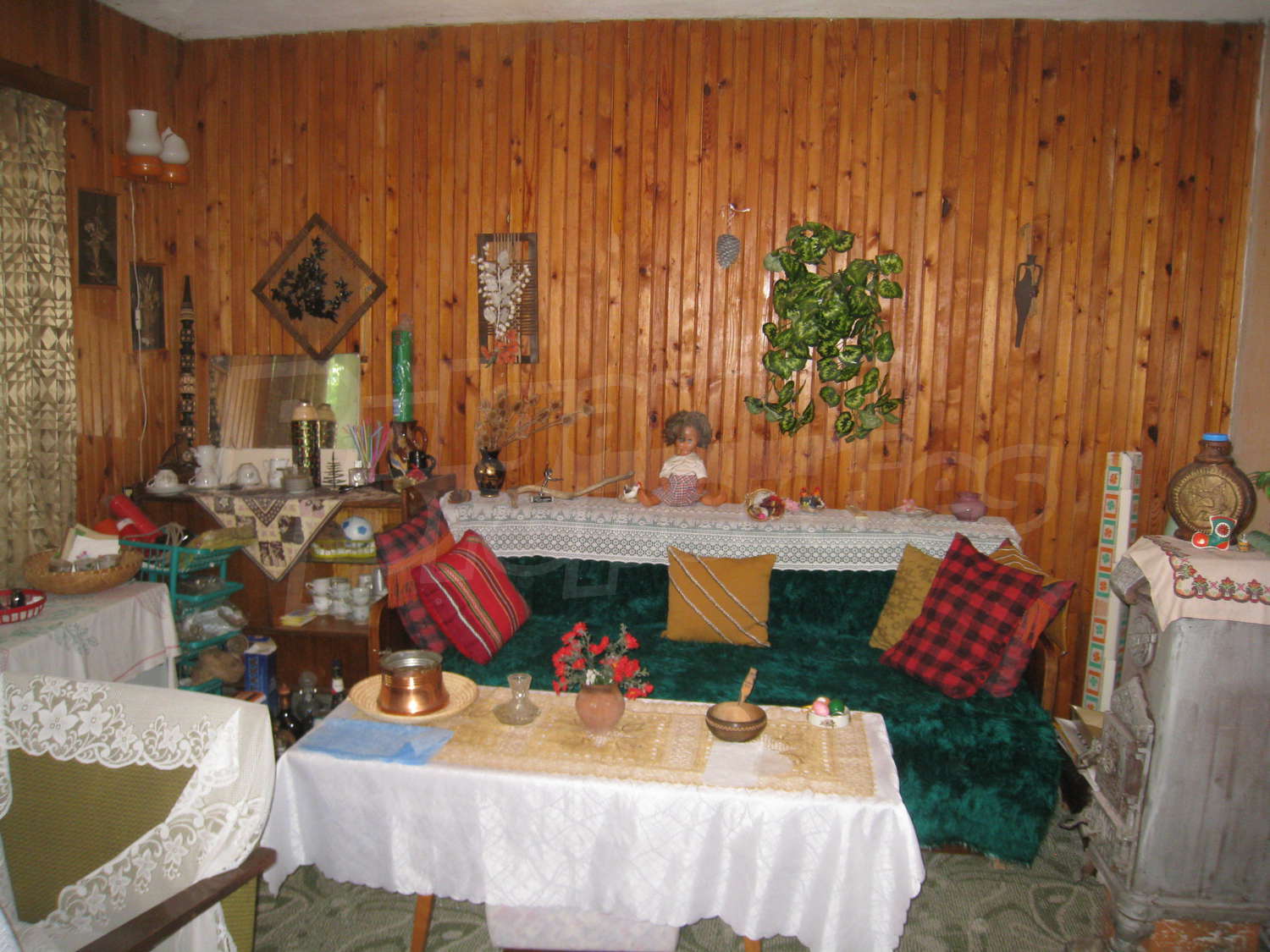 Gallery Picture 6