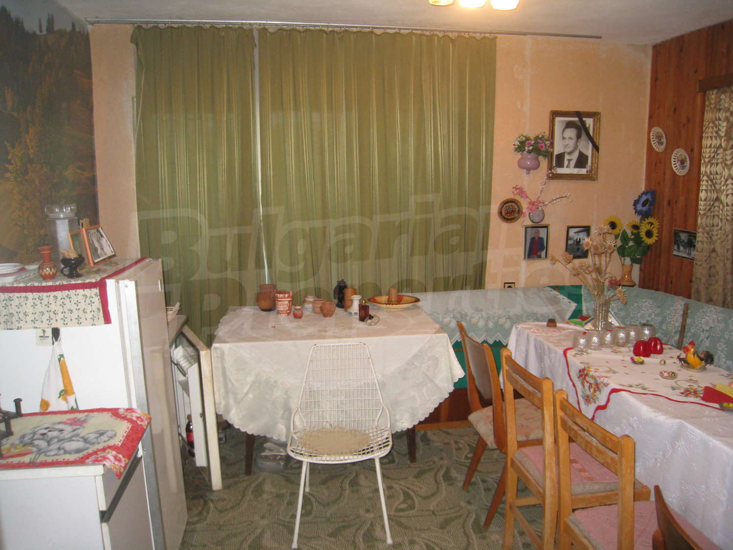 Gallery Picture 7