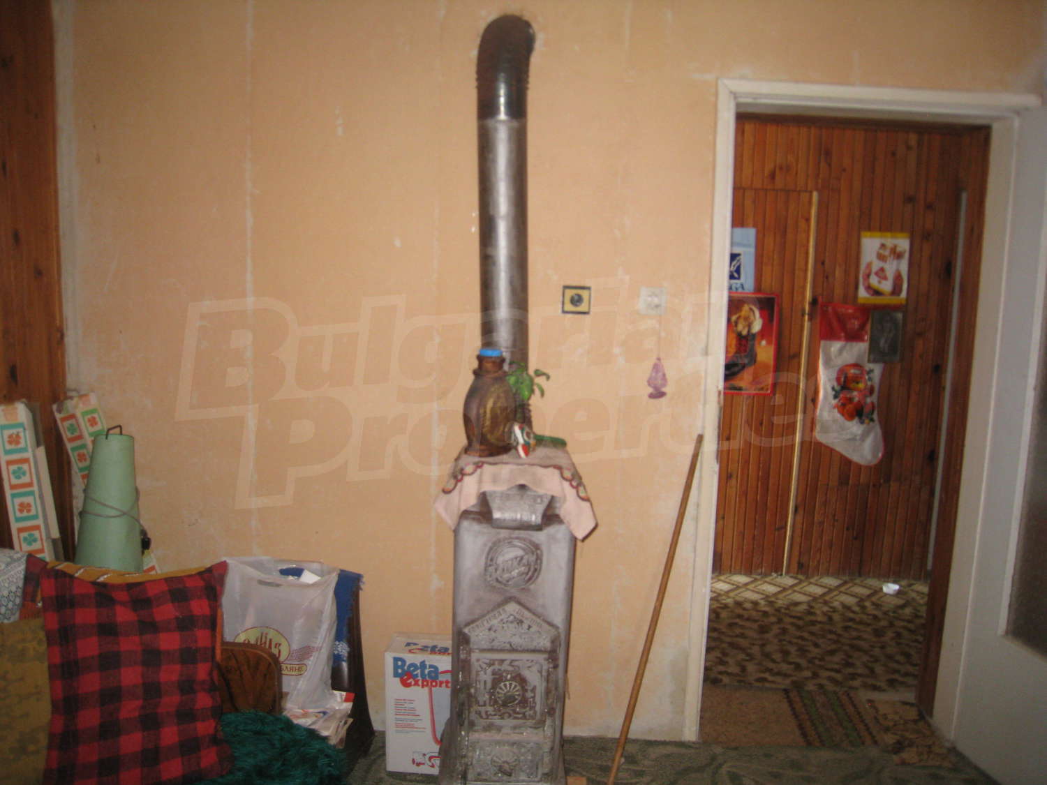 Gallery Picture 8