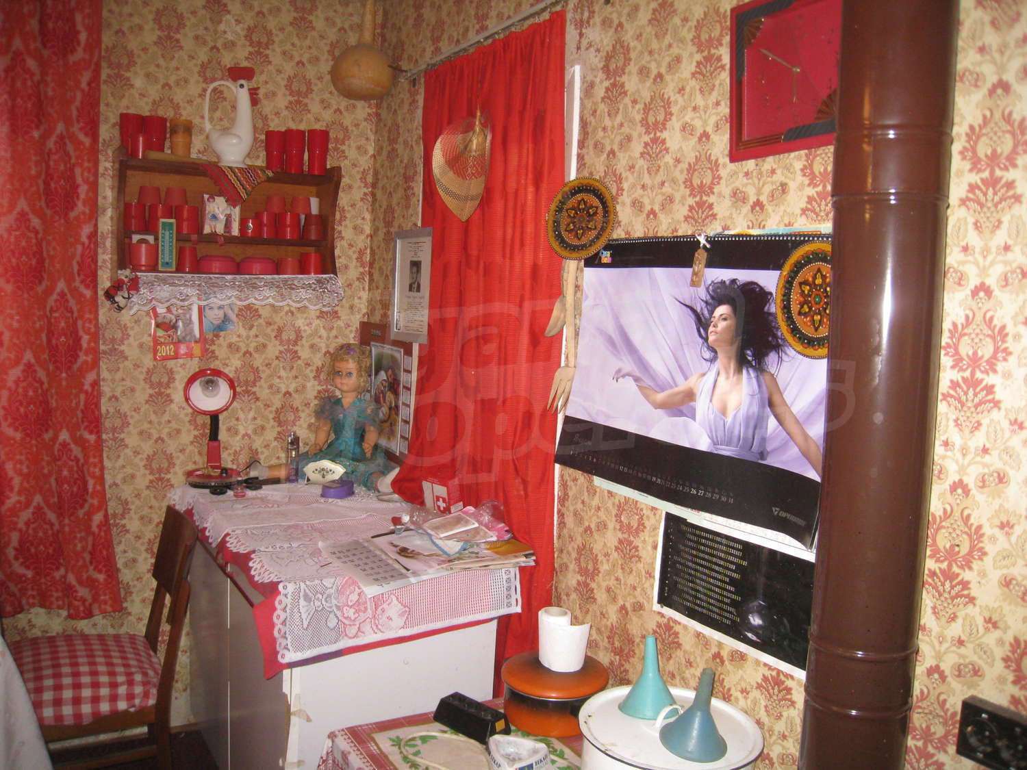 Gallery Picture 9