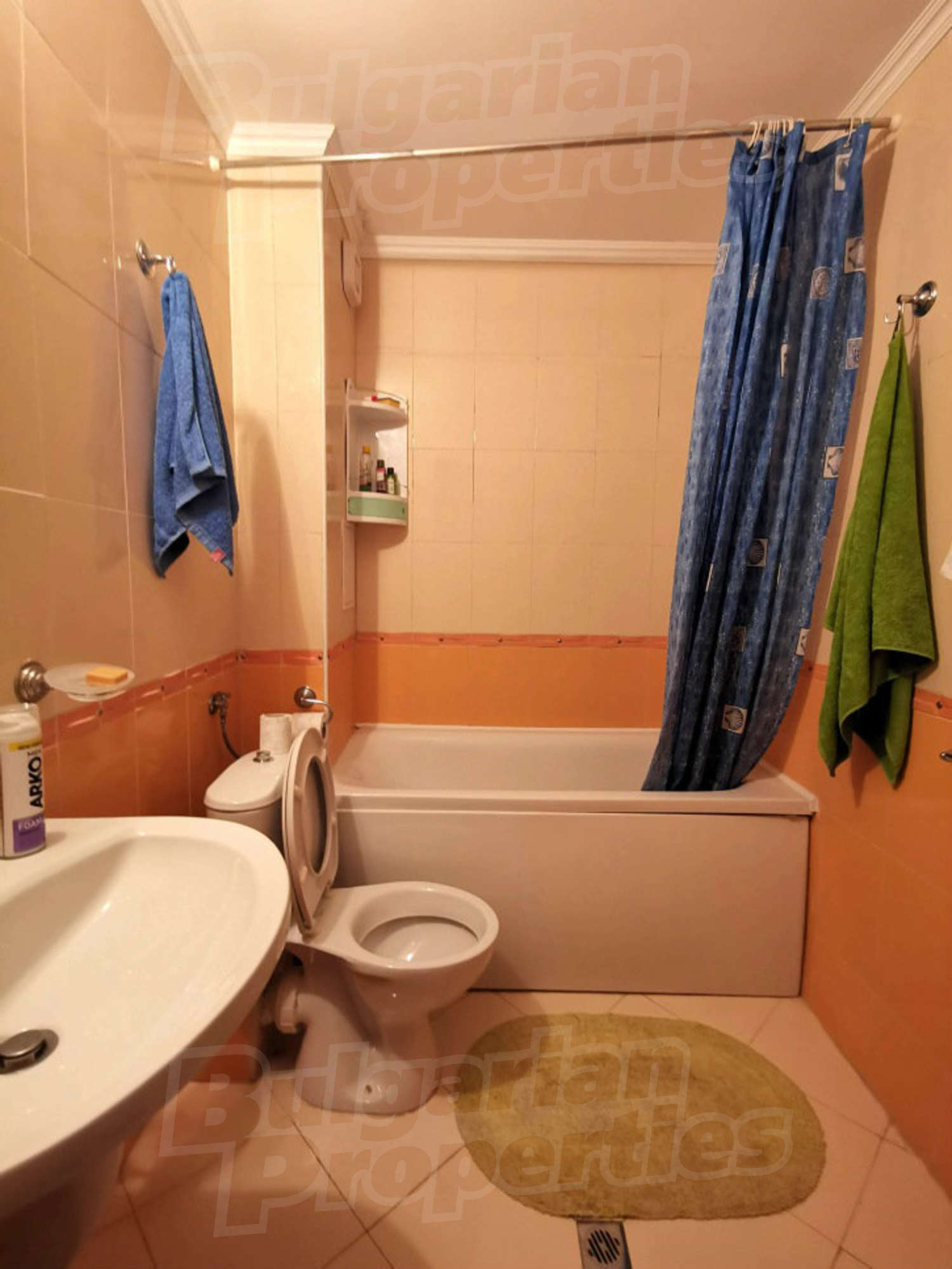Gallery Picture 17
