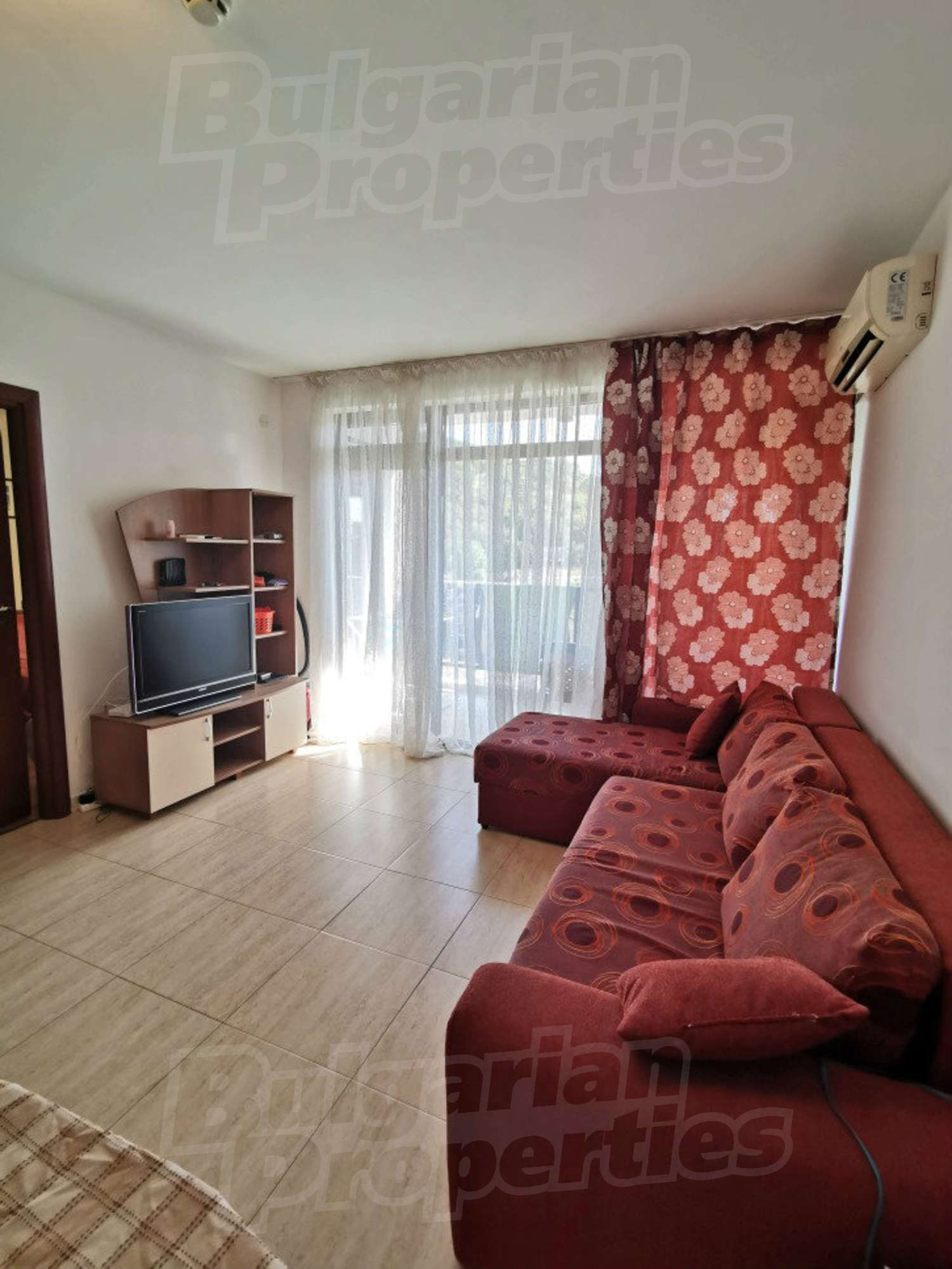 Gallery Picture 10