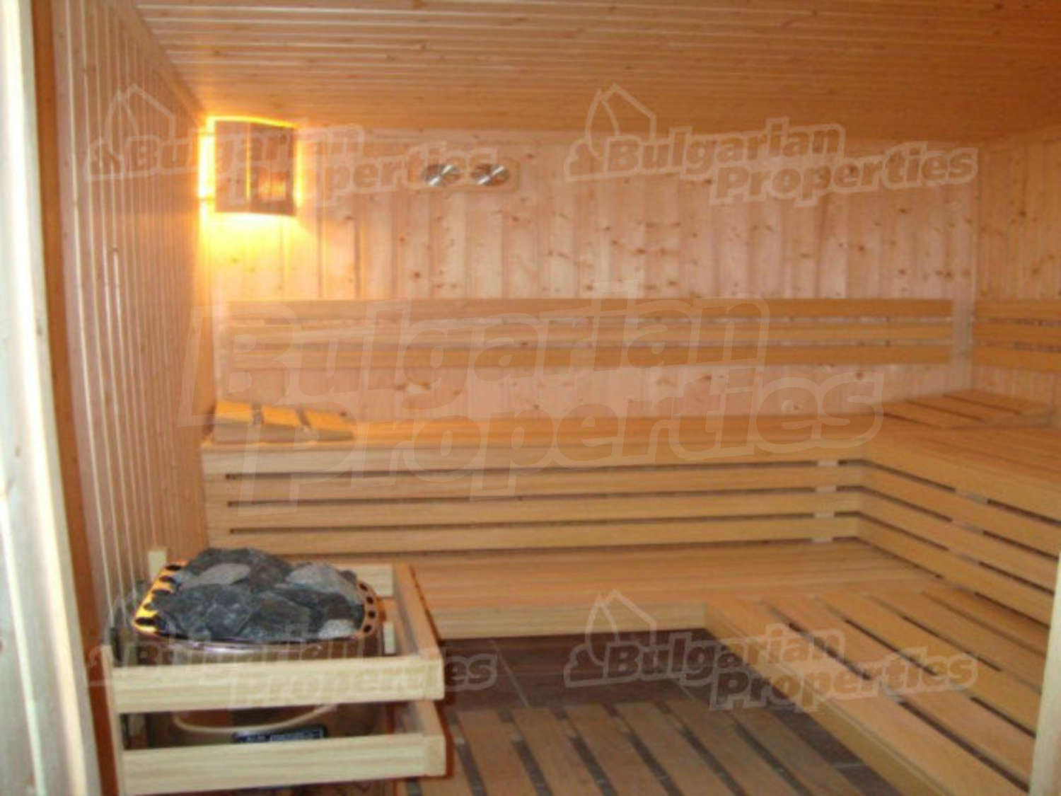 Gallery Picture 19