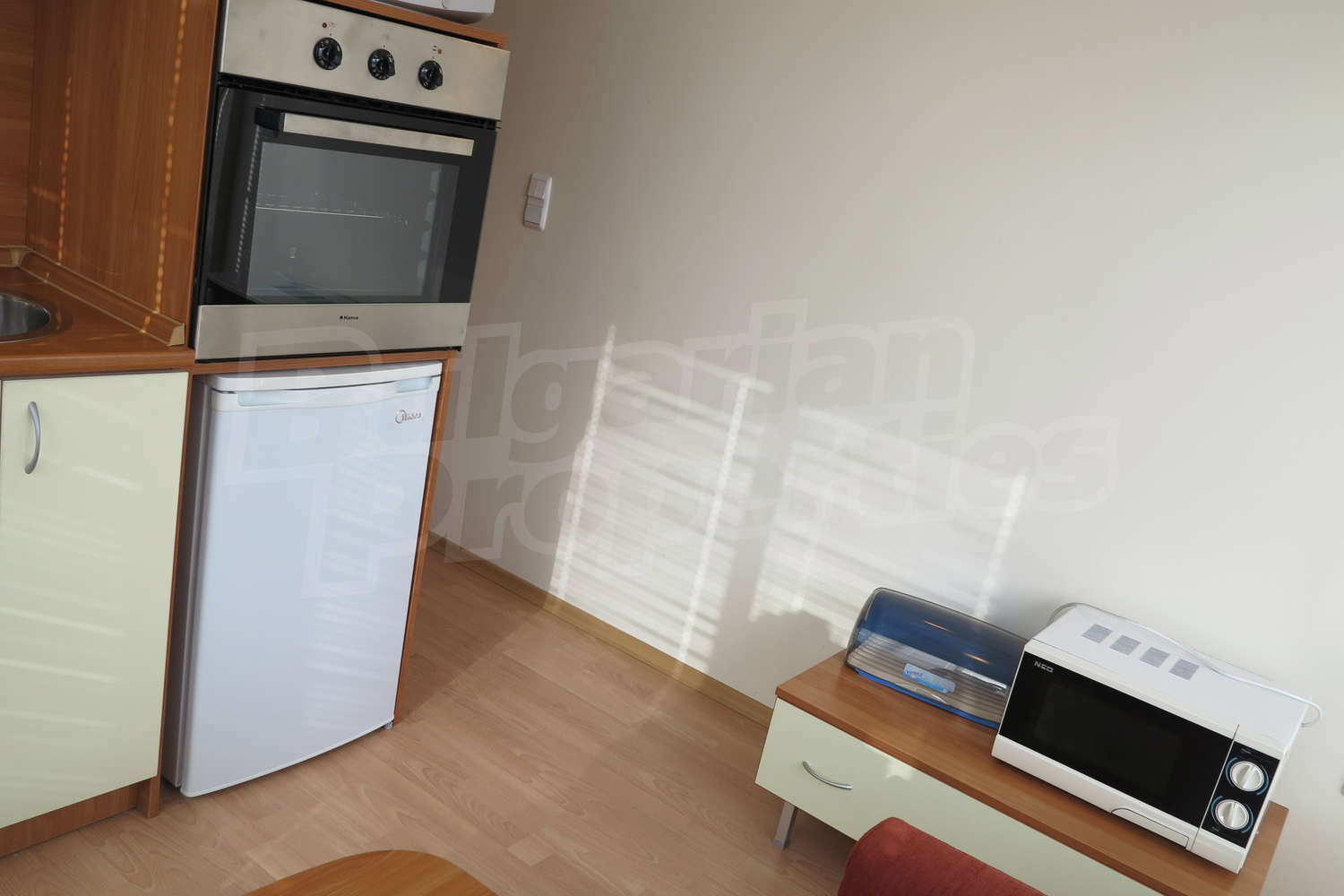 Gallery Picture 3