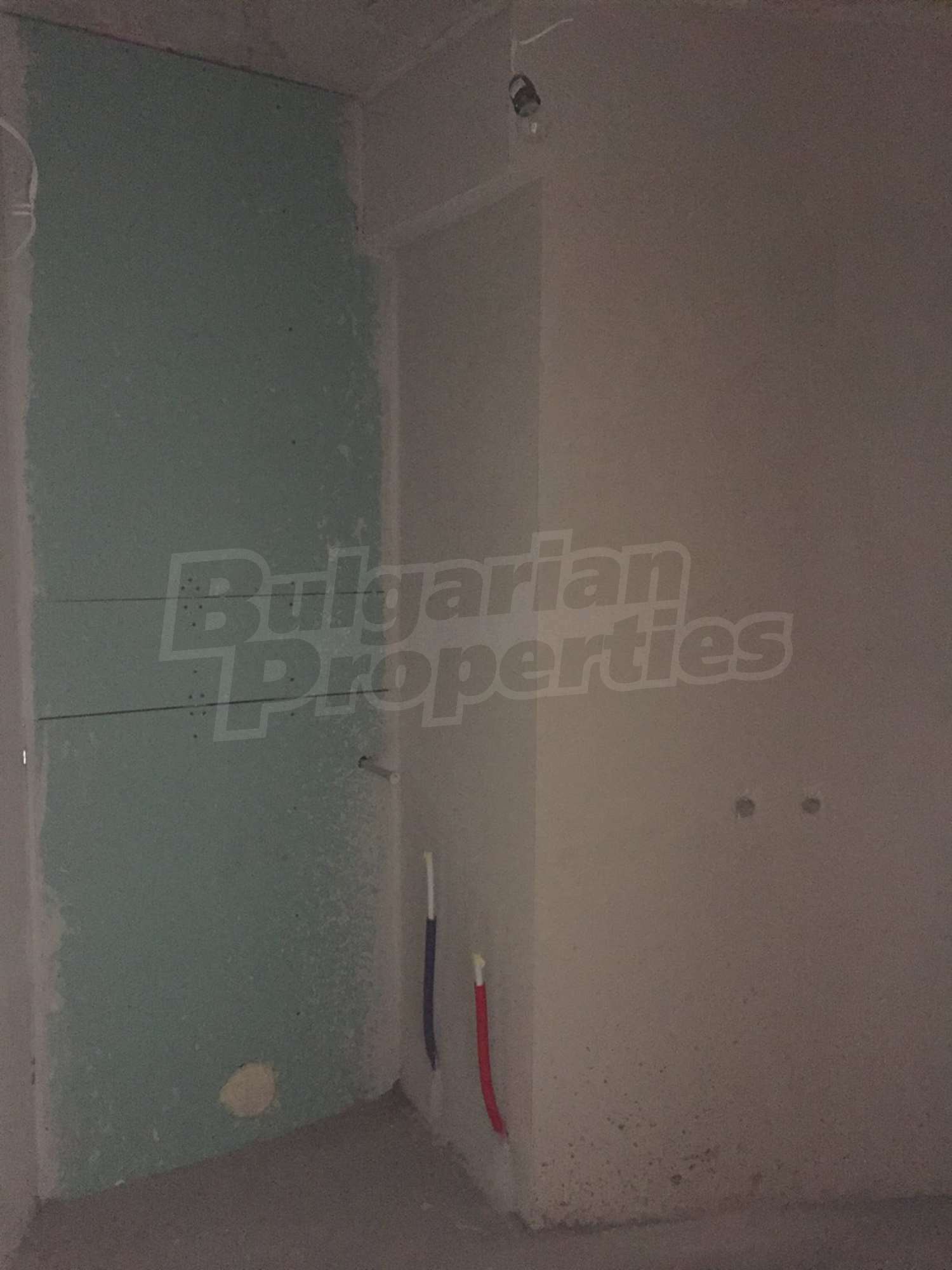 Gallery Picture 6