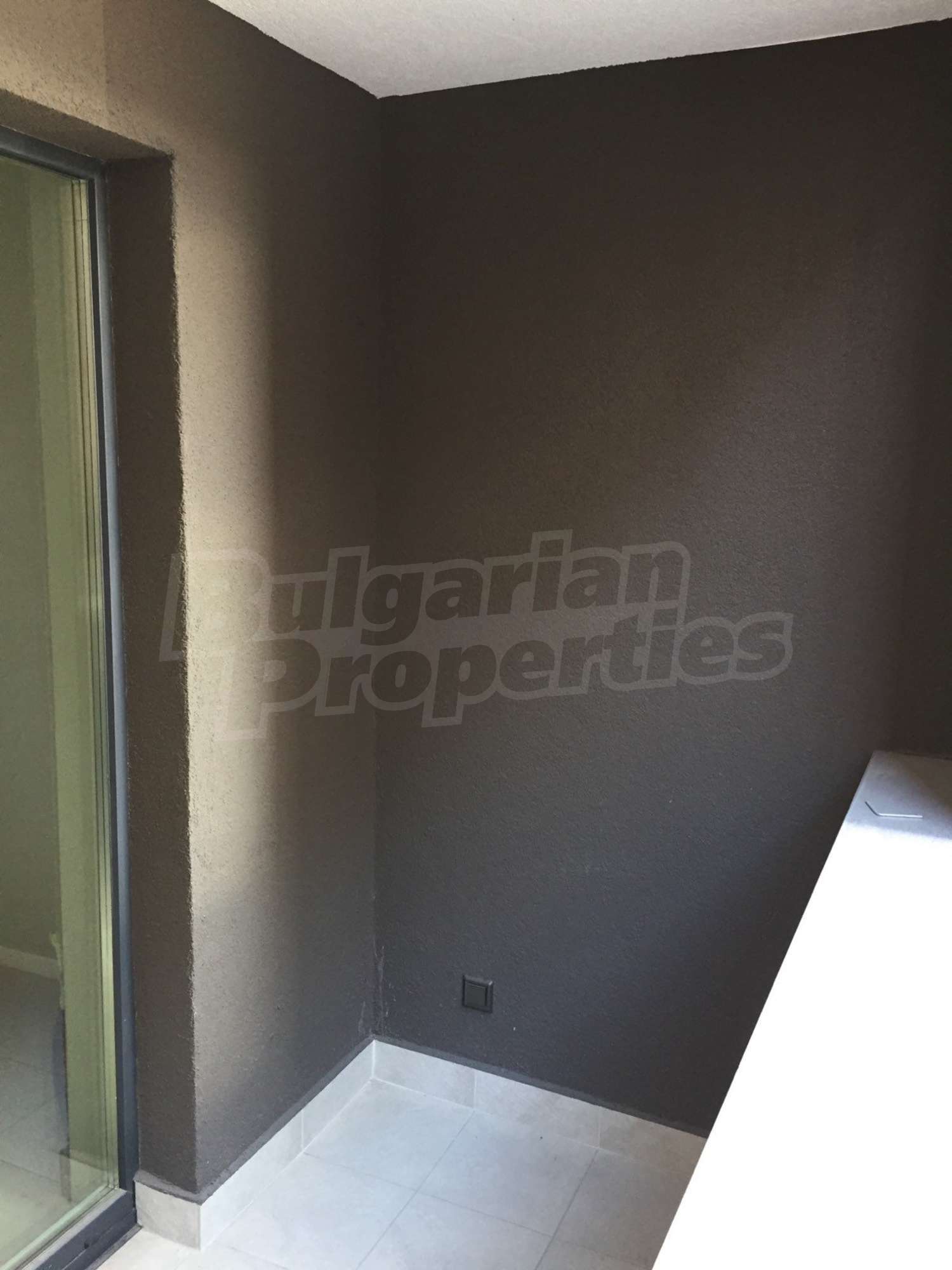 Gallery Picture 8