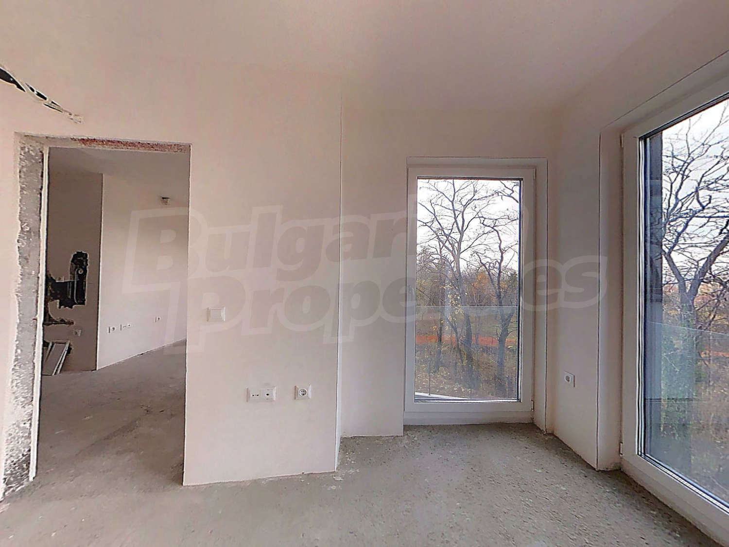 Gallery Picture 11