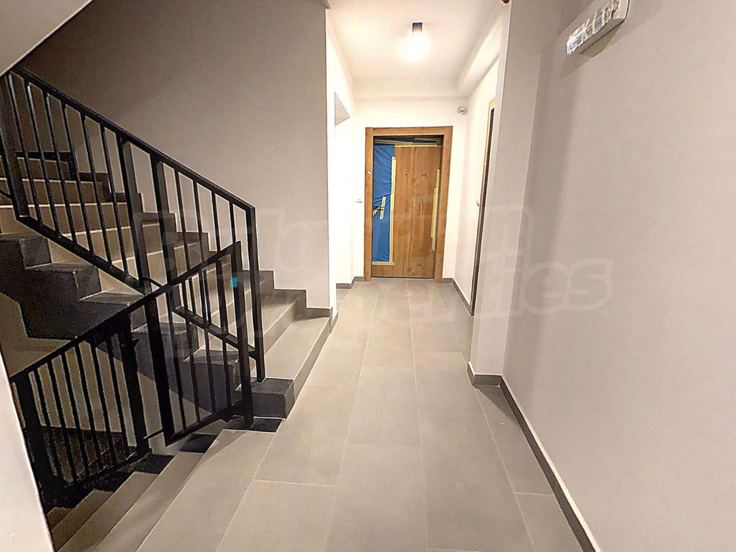 Gallery Picture 15