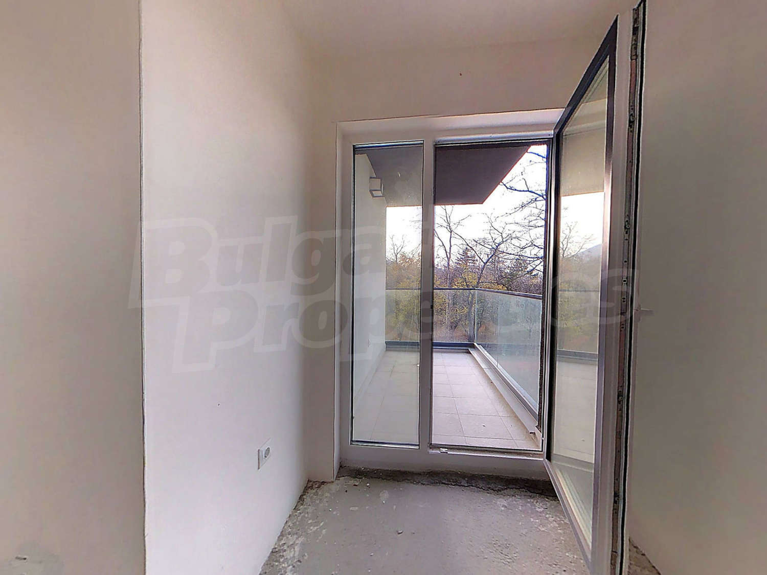 Gallery Picture 8