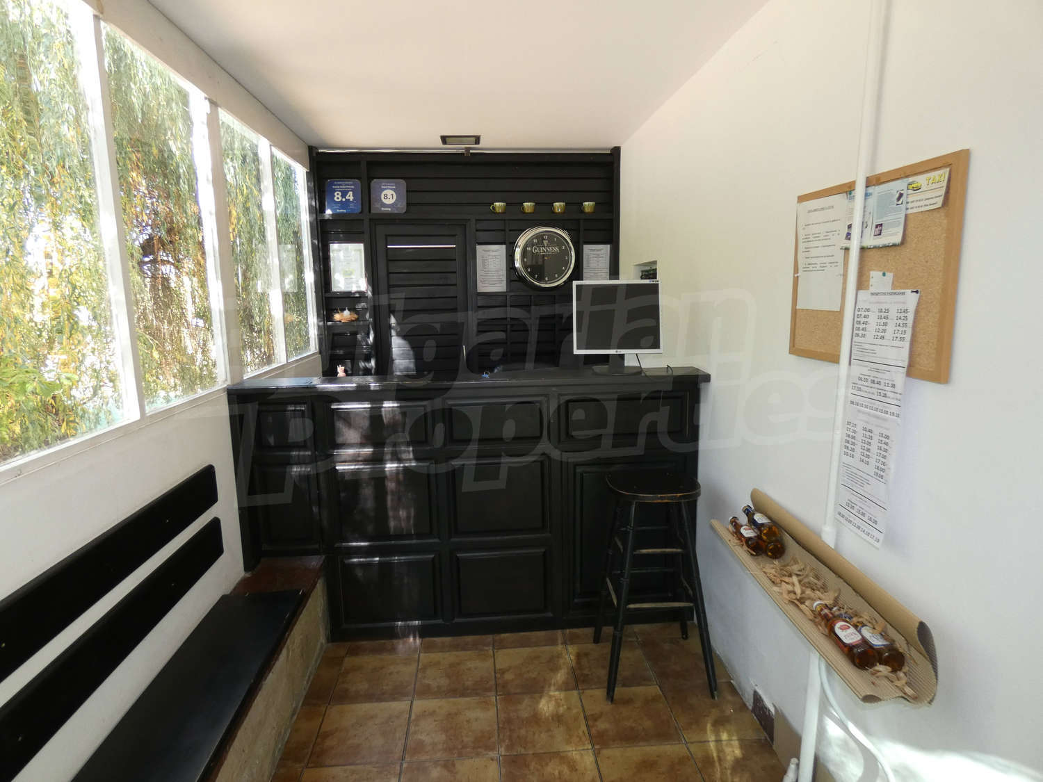 Gallery Picture 25