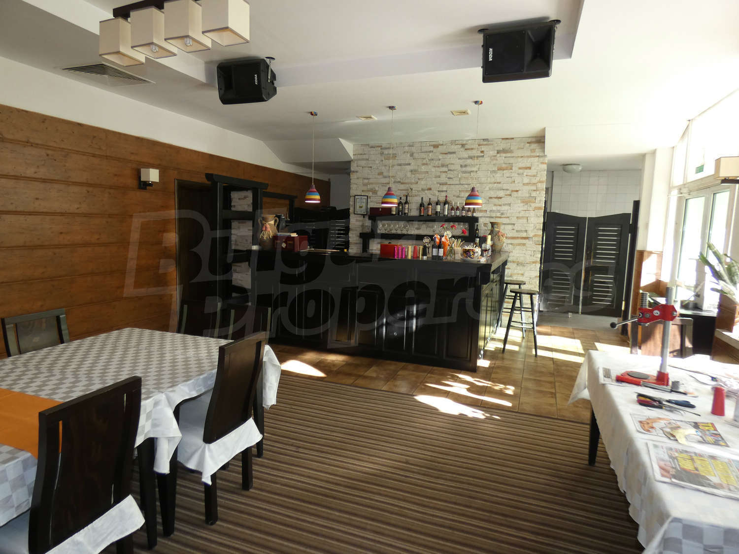 Gallery Picture 29