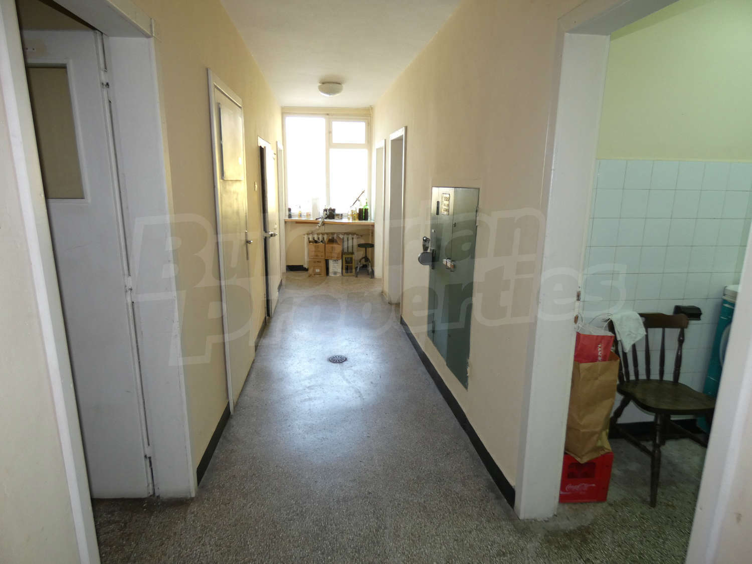 Gallery Picture 35