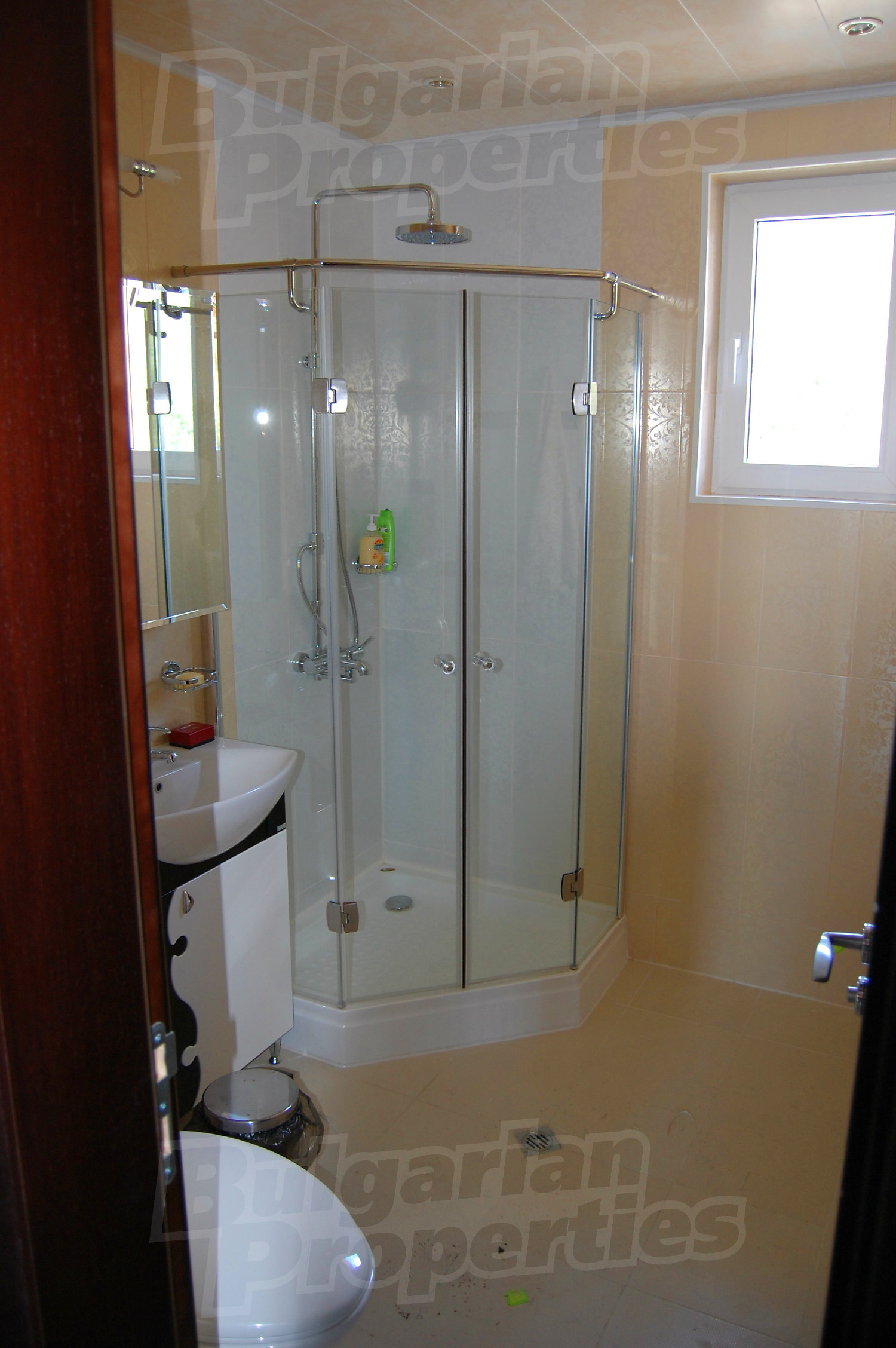 Gallery Picture 10