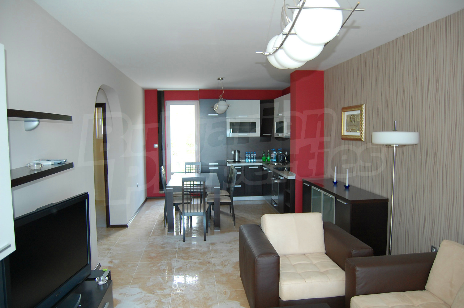 Gallery Picture 7