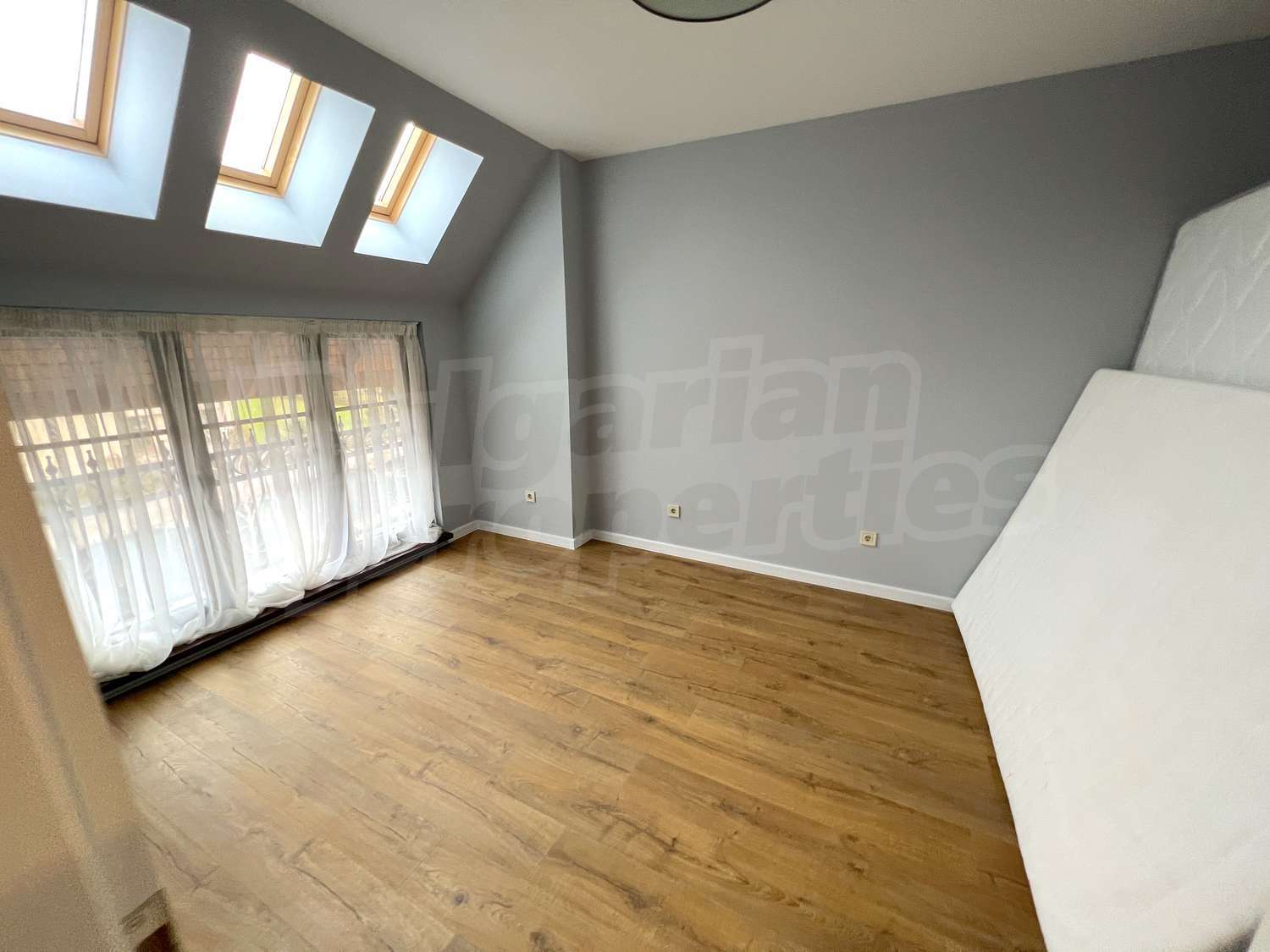 Gallery Picture 34