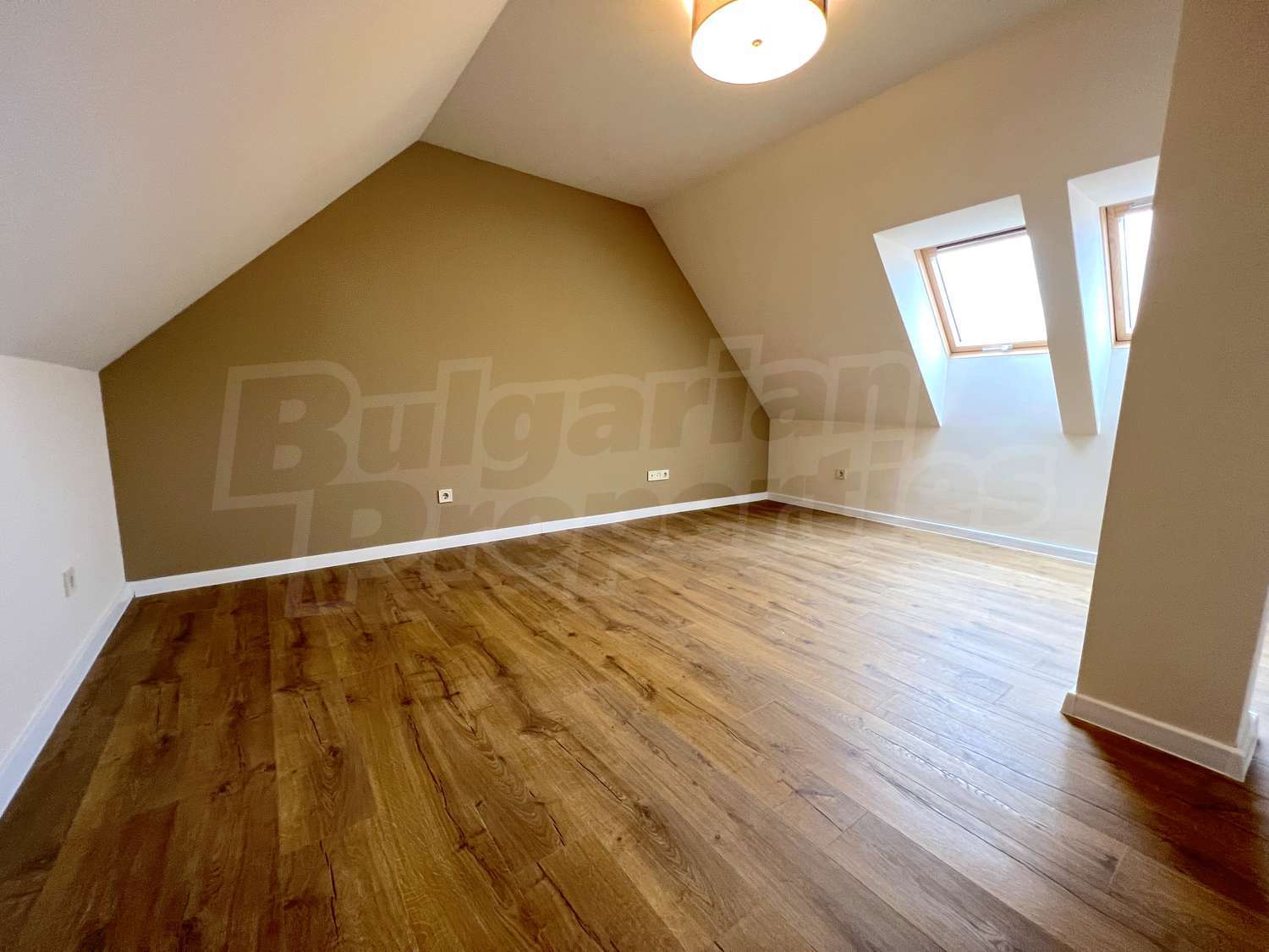 Gallery Picture 38