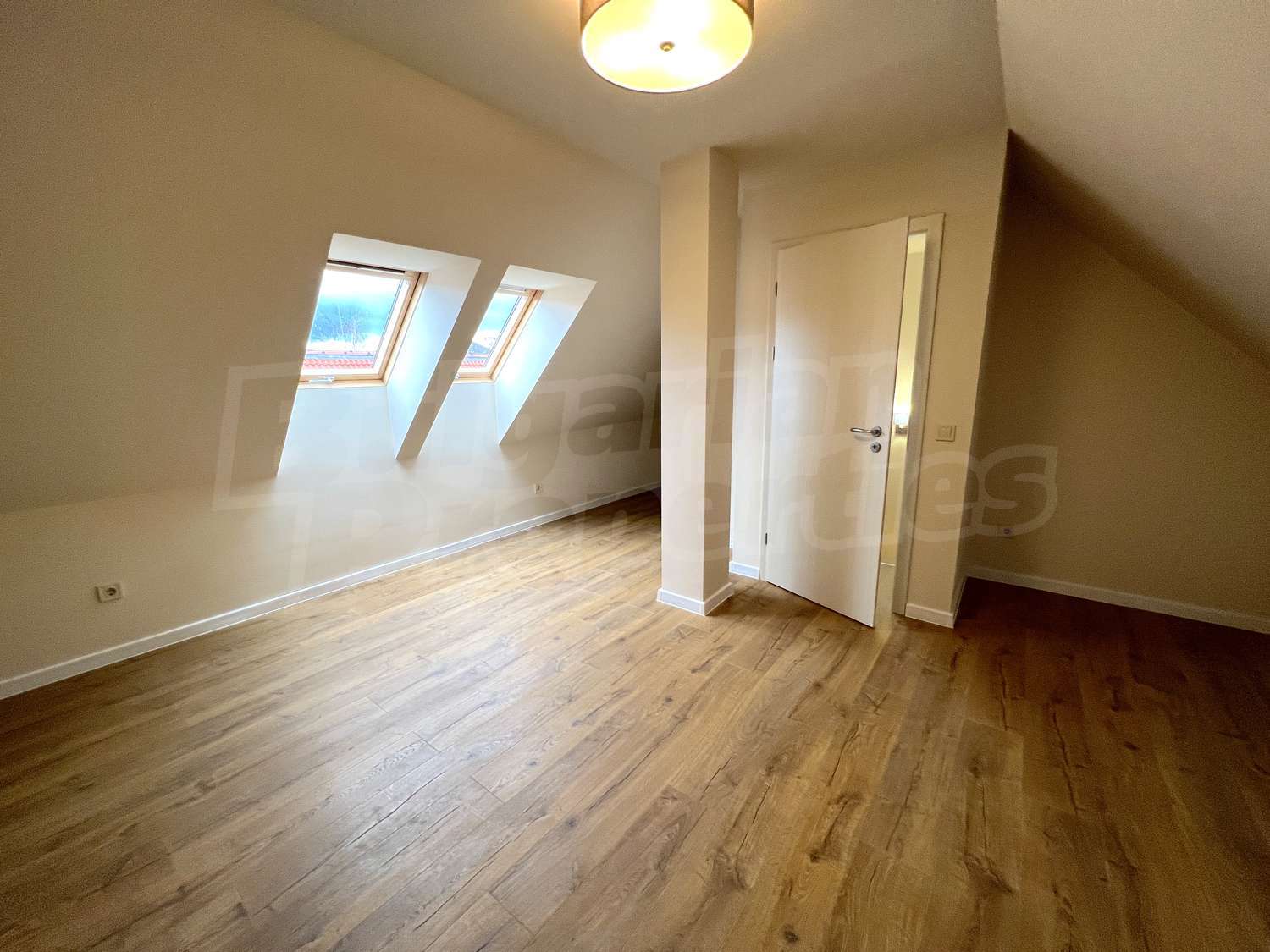 Gallery Picture 39
