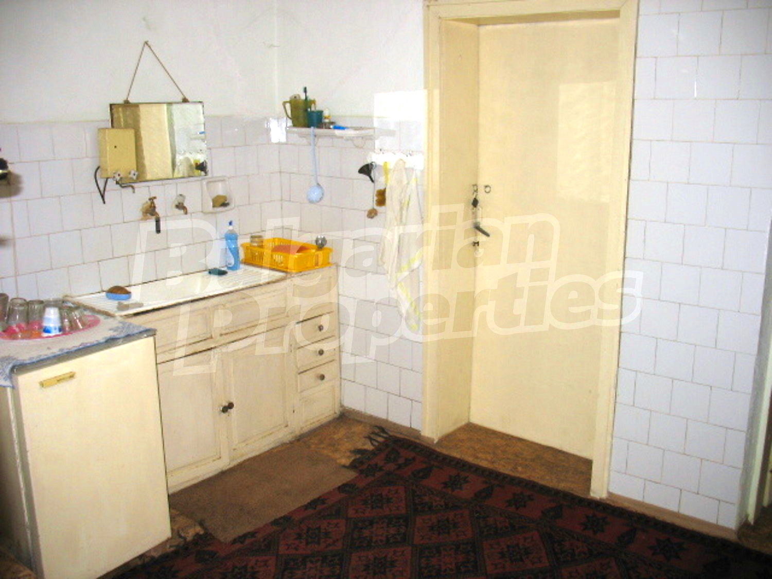 Gallery Picture 10