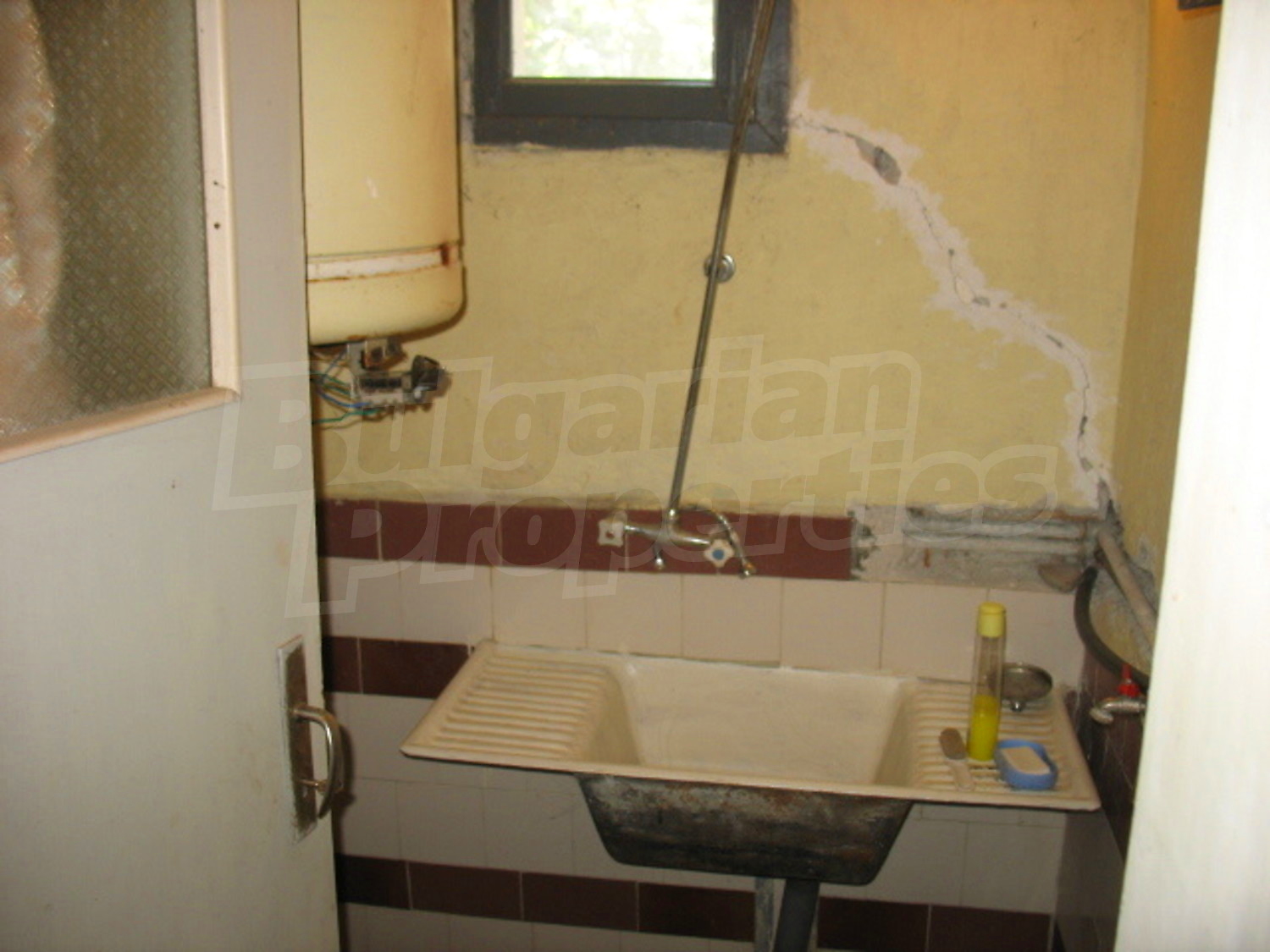 Gallery Picture 11