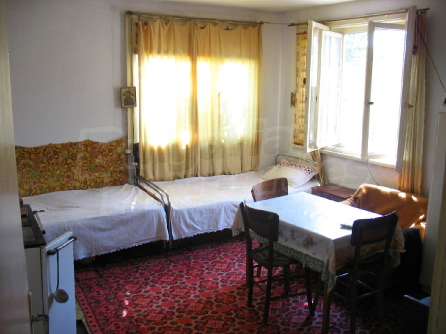 Gallery Picture 6