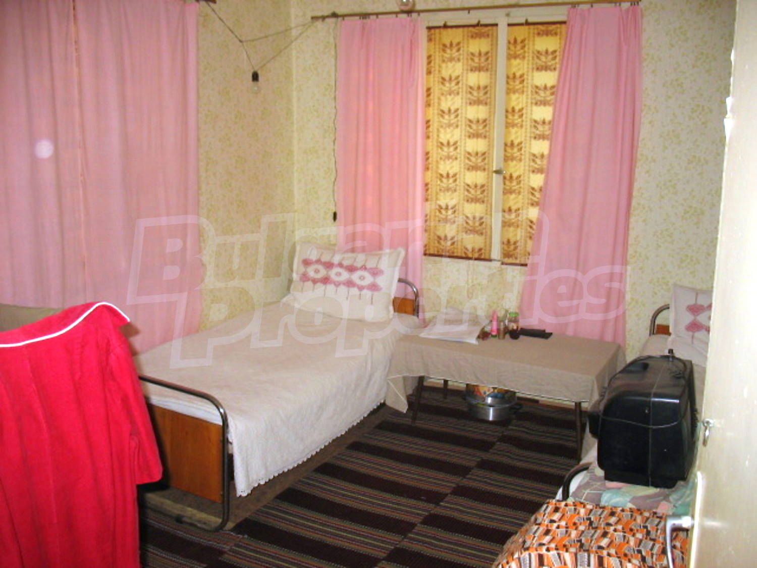 Gallery Picture 7