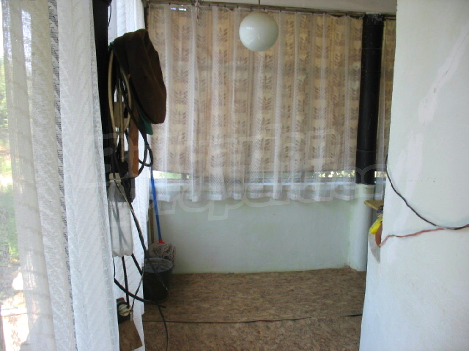 Gallery Picture 8