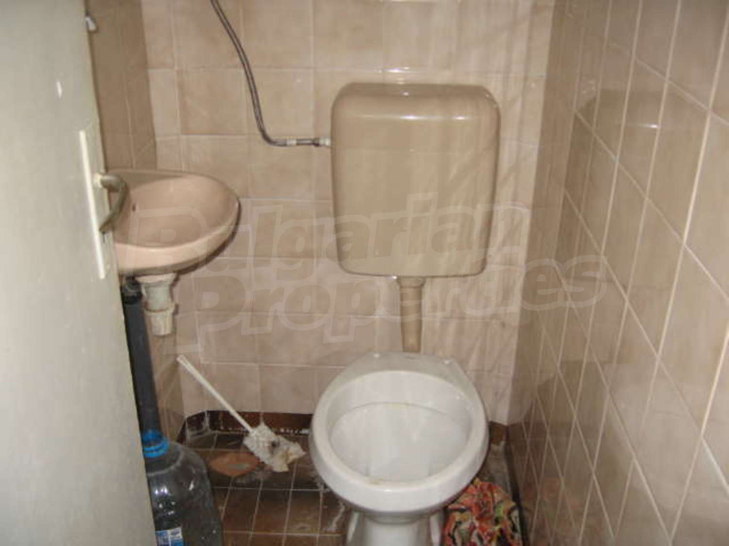 Gallery Picture 10