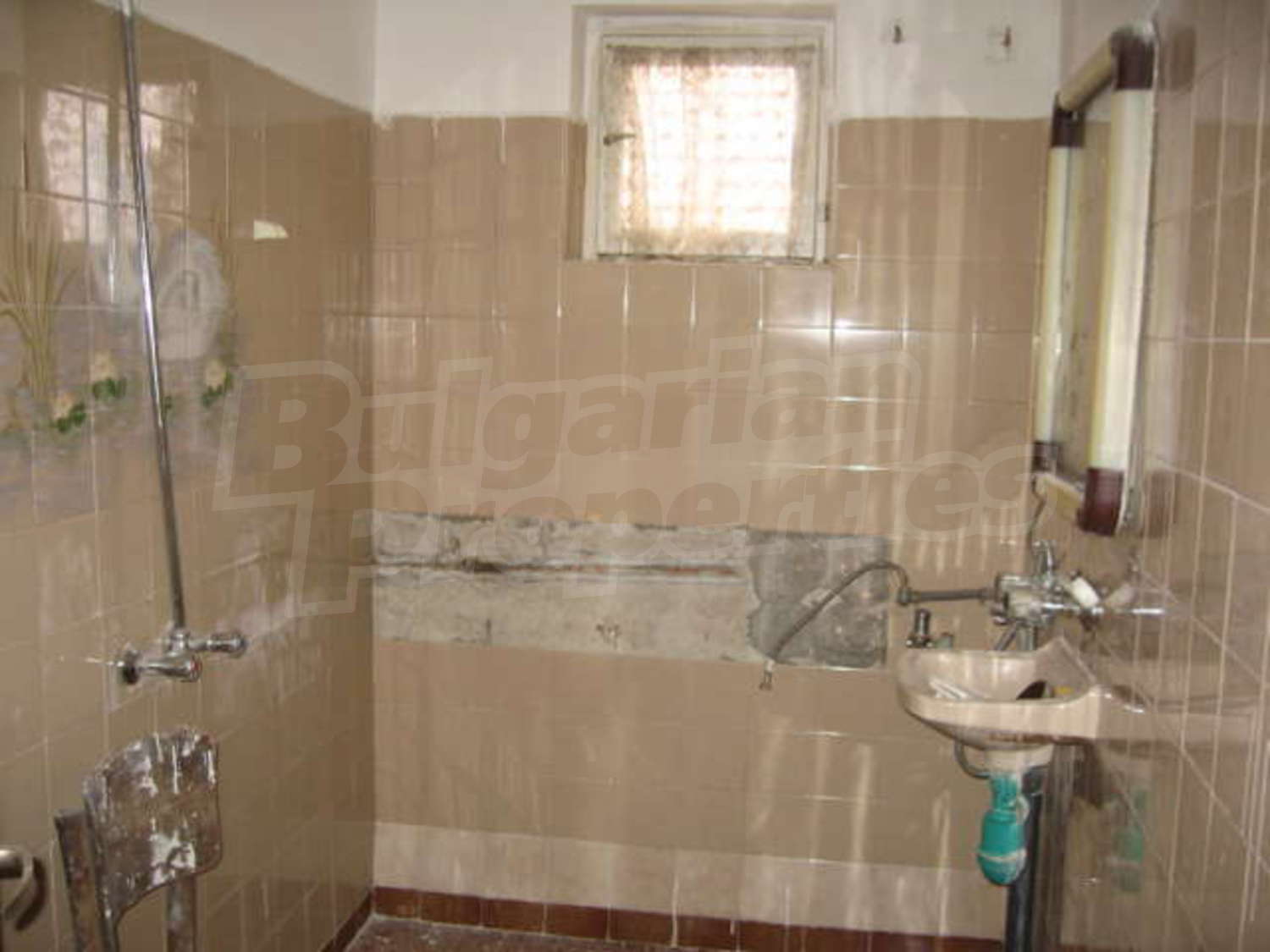 Gallery Picture 11