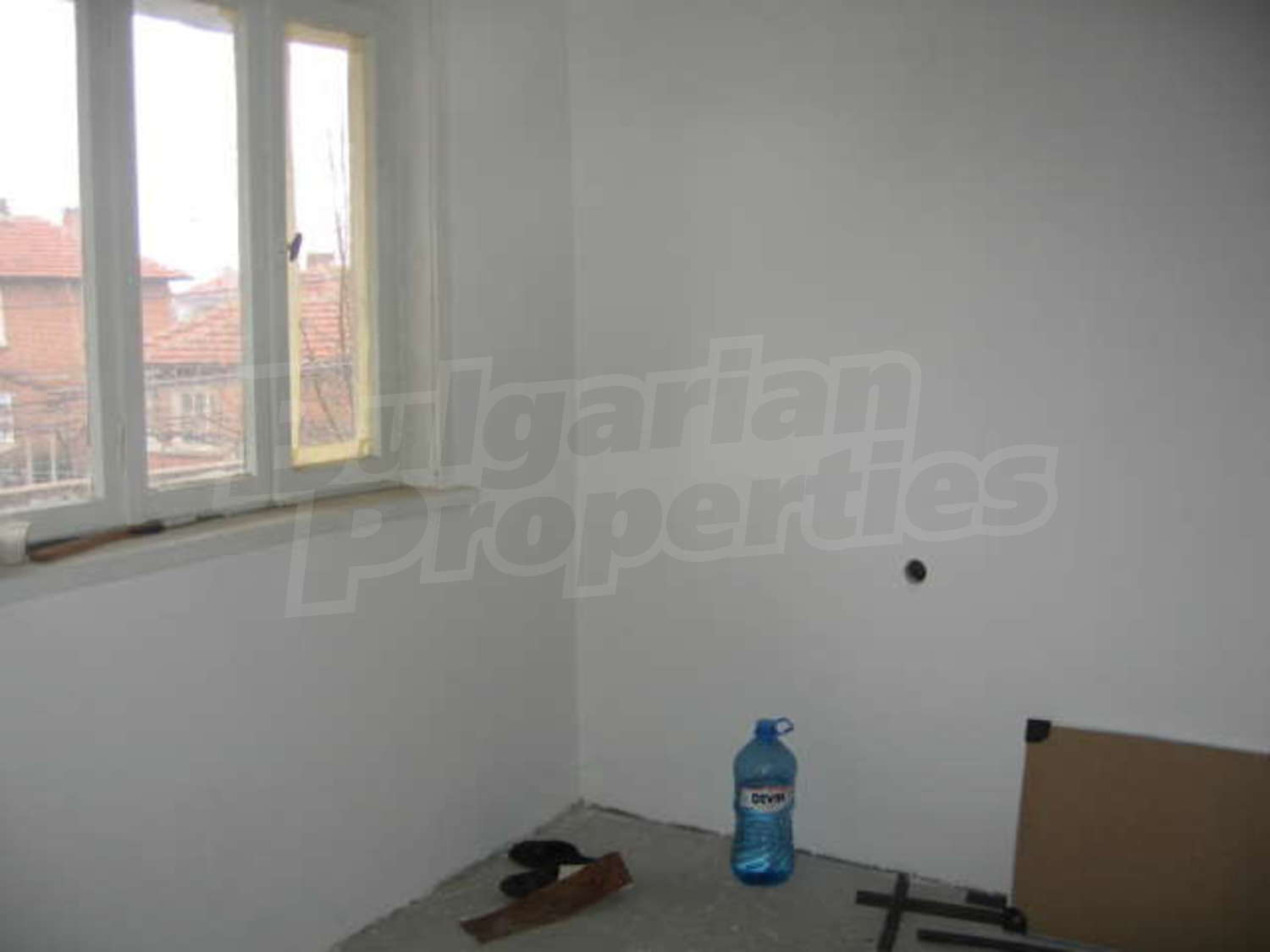Gallery Picture 12
