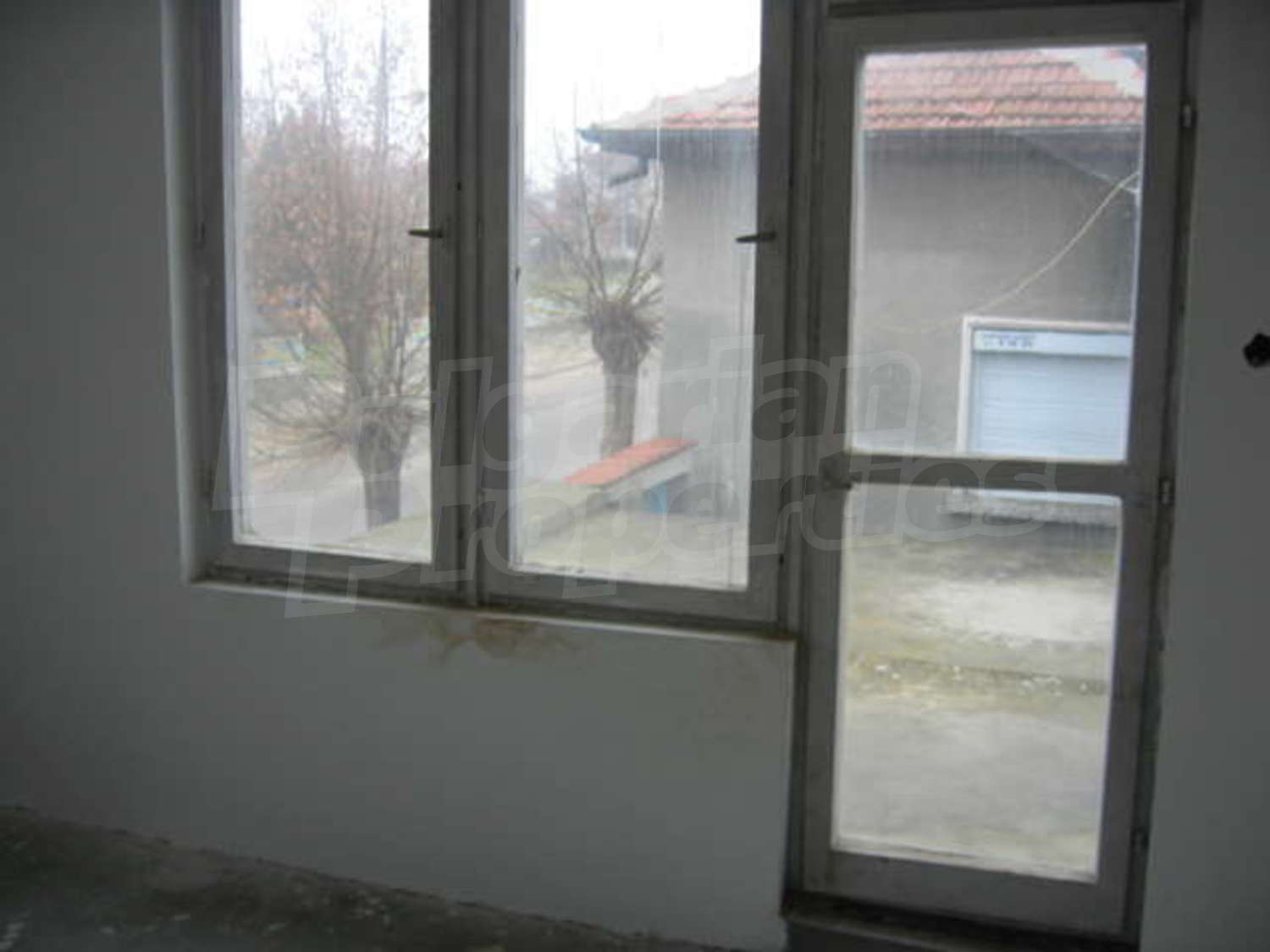 Gallery Picture 13