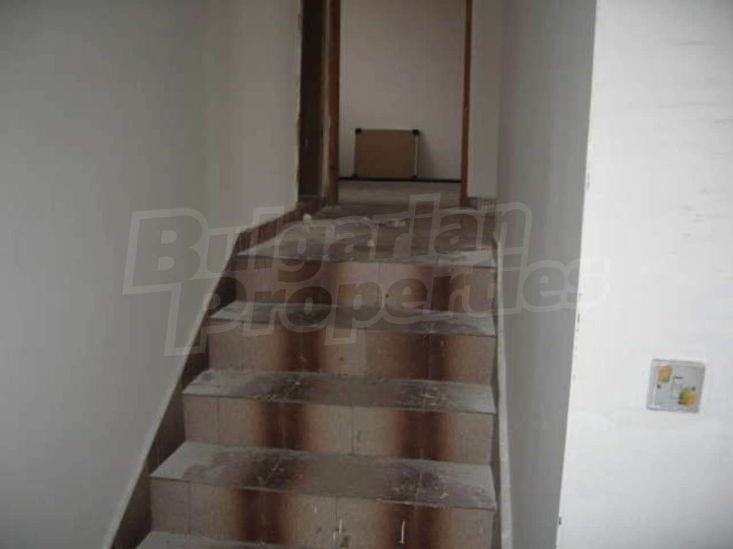Gallery Picture 14