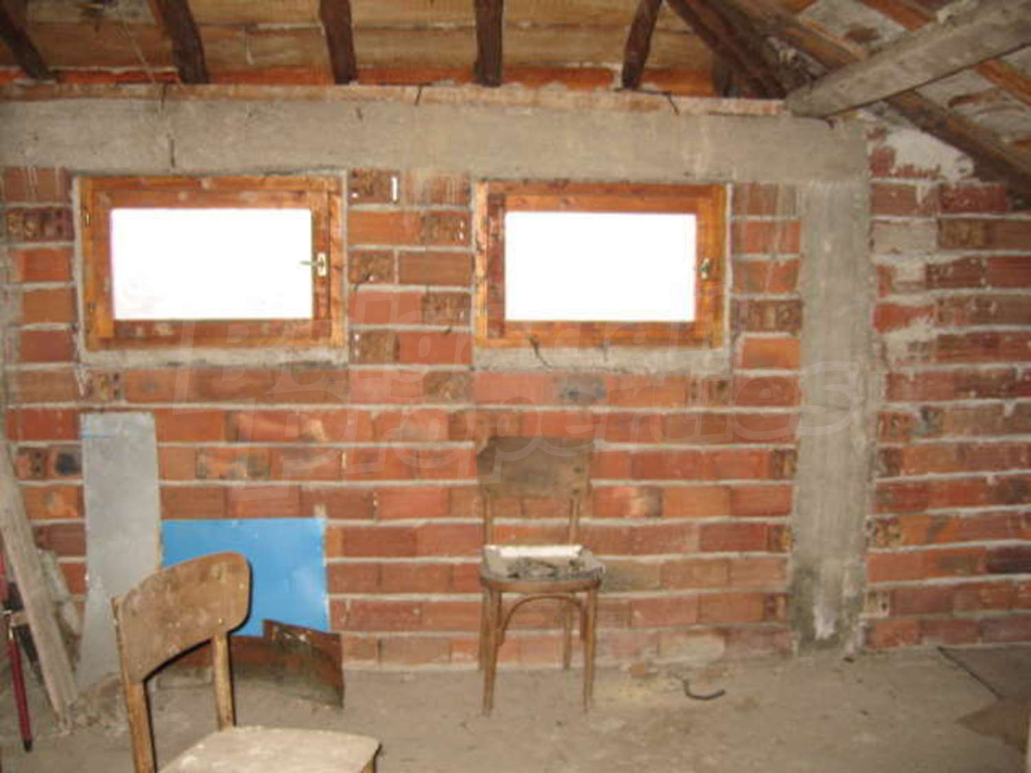 Gallery Picture 15