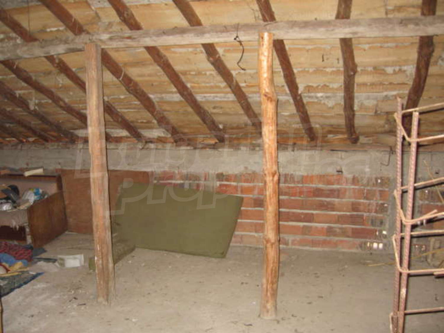 Gallery Picture 16