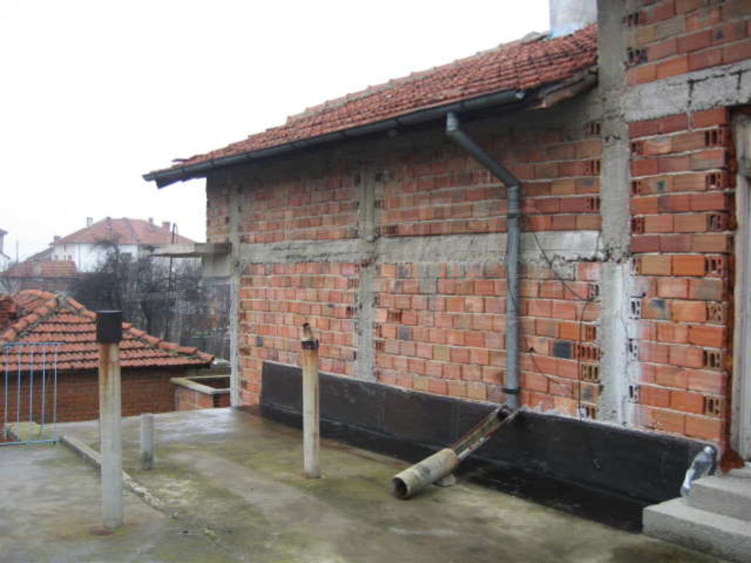 Gallery Picture 18