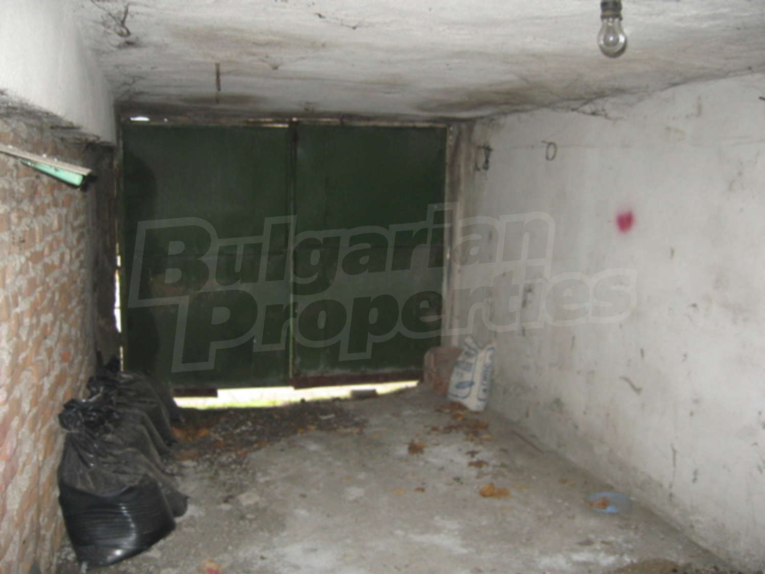 Gallery Picture 19