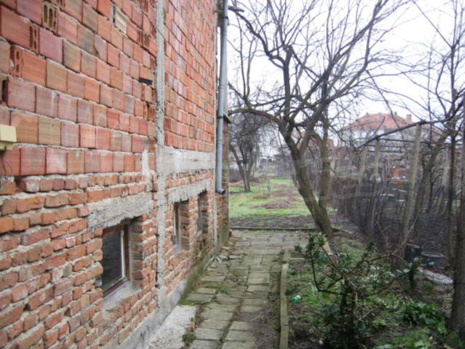 Gallery Picture 20