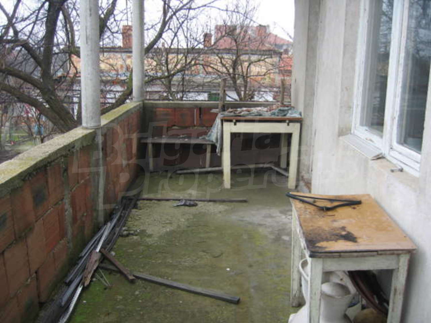 Gallery Picture 22