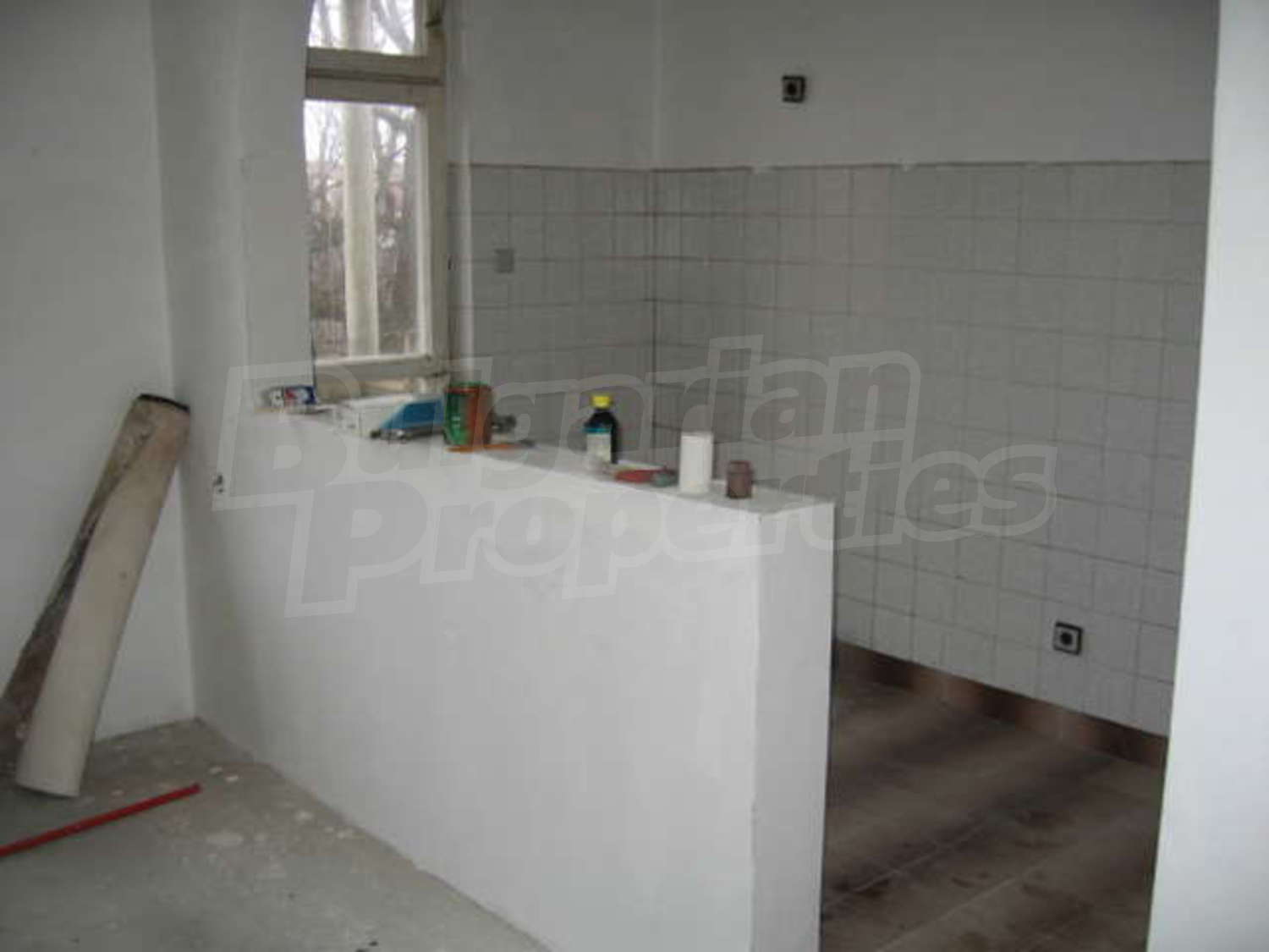 Gallery Picture 6