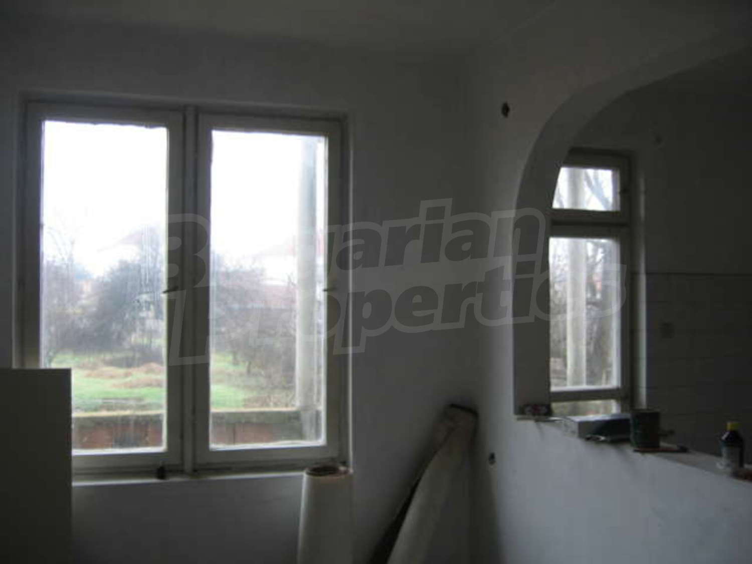 Gallery Picture 7