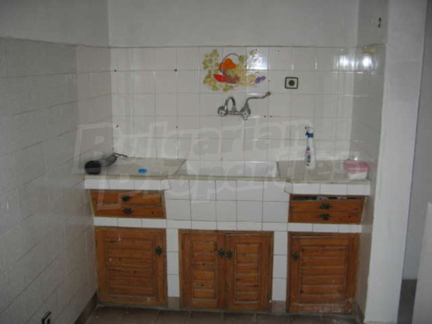 Gallery Picture 8