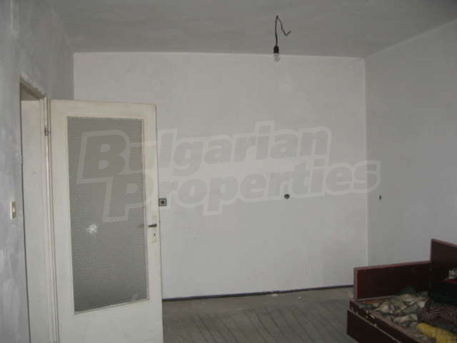 Gallery Picture 9
