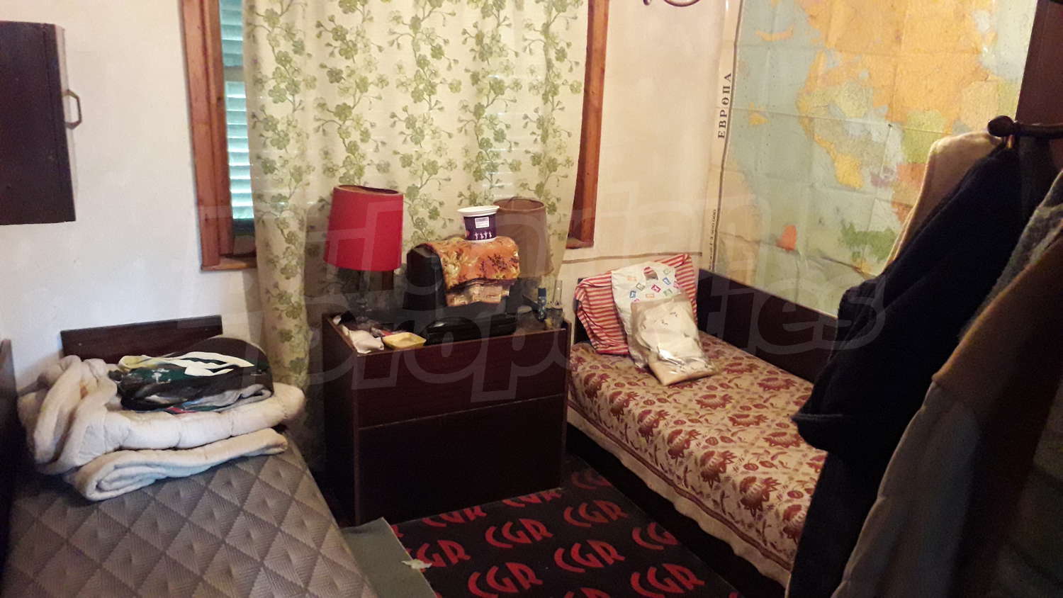 Gallery Picture 26