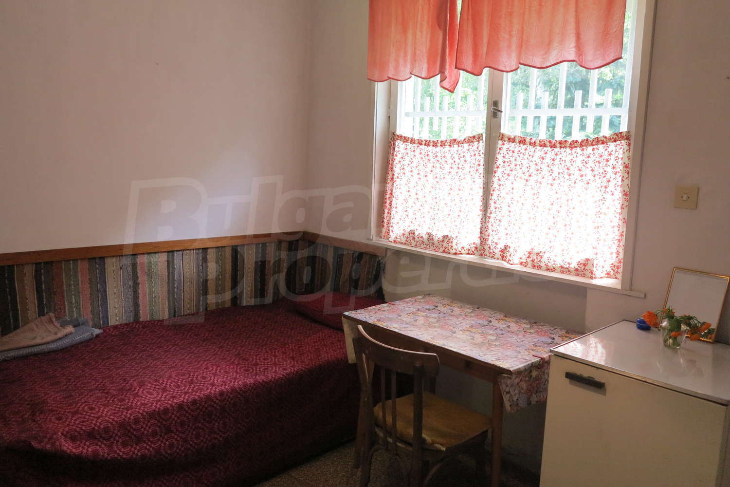 Gallery Picture 17