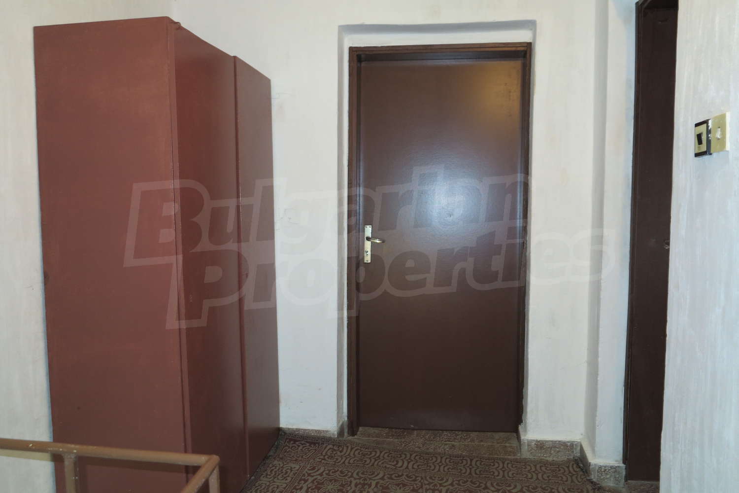 Gallery Picture 21