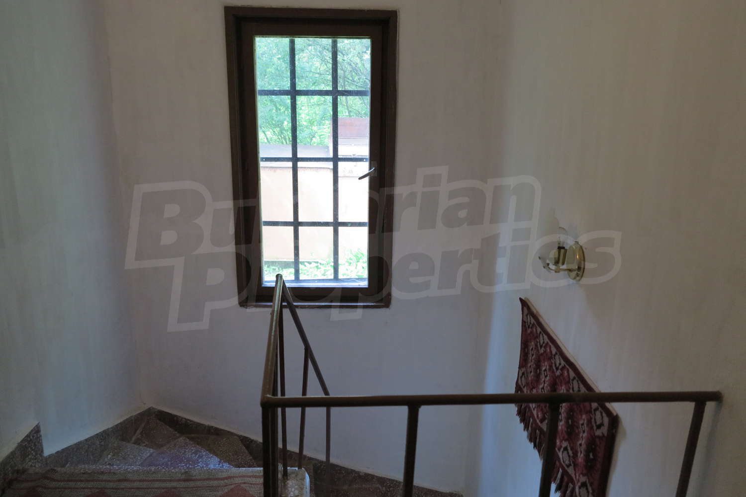 Gallery Picture 22